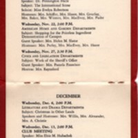 Womans Club yearbook 1939 thru 40 9.jpg