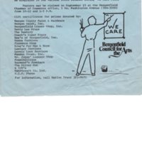 Bergenfield Council for the Arts Poster Contest p2.jpg