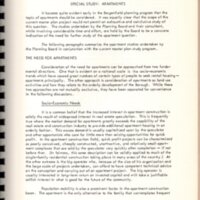 Page 65.jpg