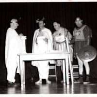 1 black and white photograph 8 x 10 unnamed special event April 10 1962 12.jpg