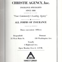 Inside Bergenfield Magazine 1969 Back Cover.jpg