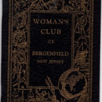 Womans Club yearbook 1936 thru 1937 1.jpg