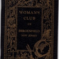 Womans Club yearbook 1936 thru 1937 1.jpg