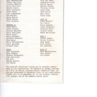 Lakeside Choraliers Parade program June 9 1984 P6.jpg