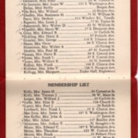 Womans Club yearbook 1939 thru 40 13.jpg