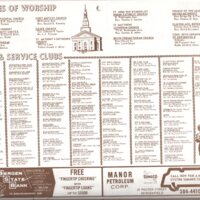 Bergenfield Report and Calendar 1973 July 1.jpg