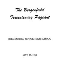 The Bergenfield Tercentenary Pageant 1.jpg
