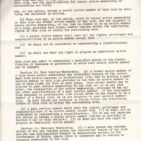 By Laws of the Rotary Club of Bergenfield June 1960 6.jpg