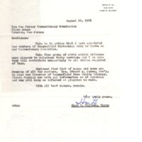 Mayor Hugh M Gillson Letter to New Jersey Tercentenary Commission.jpg