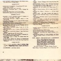 Roster of New Jersey County Municipal Tercentenary Committees 4B.jpg