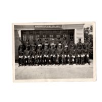 Black and photograph Bergenfield Fire Company No 2.jpg