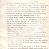 George Wolfkiel Pottery description