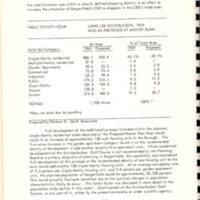 Page 100.jpg