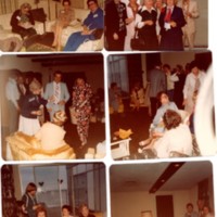 Colored photographs group gathering undated 1.jpg