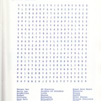 Bergenfield Little League Yearbook 1987 18.jpg