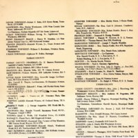 Roster of New Jersey County Municipal Tercentenary Committees 4A.jpg