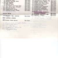 Chamber of Commerce Membership Listing 1980 packet 1 p2.jpg
