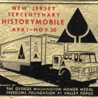 1964 New Jersey Tercentenary Label 4D.jpg