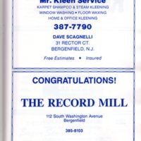 Bergenfield Little League Yearbook 1986 Ads 14.jpg