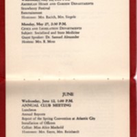 Womans Club yearbook 1939 thru 40 12.jpg