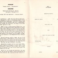 Patrolman William Smolenski Testimonial Dinner program 1959 2.jpg