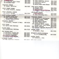 Chamber of Commerce Membership Listing 1980 packet 1 p3.jpg