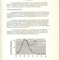 Page 15.jpg