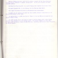 Contemporary Womens Club booklet undated 17.jpg