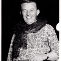 1 black and white photograph 8 x 10 unnamed special event undated 8.jpg