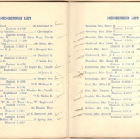 Womans Club yearbook 1945 thru 46 16.jpg