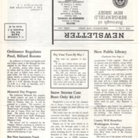 Bergenfield Newsletter Vol.2 No.2 April 1967 4.jpg