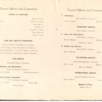 Bergenfield Rotary 20thAnniversary membership listing and program 6.jpg