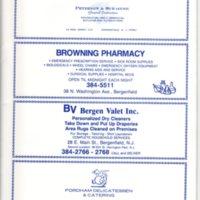 Bergenfield Little League Yearbook 1987 Ads 10.jpg