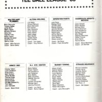 Bergenfield Little League Yearbook 1983 2.jpg