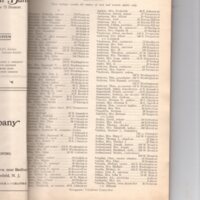 Twin Boro Directory published for Bergenfield and Dumont including Haworth and Harrington Park 1926 thru 1927 18.jpg
