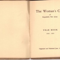 Womans Club yearbook 1934 thru 35 2.jpg