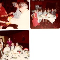 Colored photographs Christmas dinner party 1978 2.jpg