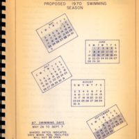 Engineering Report for Proposed Twin Boro Park Boroughs of Bergenfield and Dumont Dec 1968 53.jpg