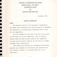 Engineering Report for Proposed Twin Boro Park Boroughs of Bergenfield and Dumont Dec 1968 8.jpg