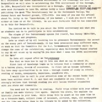 Beatrice James Speech to Students 2.jpg
