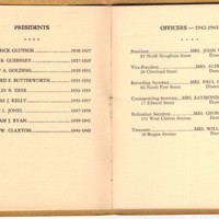Womans Club yearbook 1942 thru 43 4.jpg