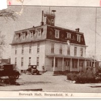 Borough Hall Bergenfield NJ.jpg