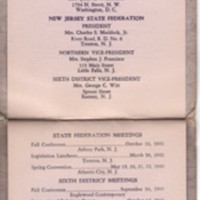 Womans Club yearbook 1941 thru 42 3.jpg