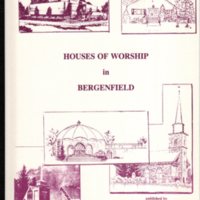 Houses of Worship in Bergenfield 1990 1.jpg