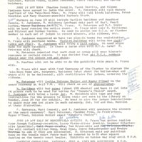 Bergenfield Council for the Arts minutes May 10 1983.jpg
