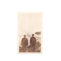 2 of 2 sepia image (5.75 x 3.5) Fireman's Carnival 1920s.jpg