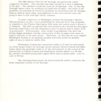 Central Business District Plan Borough of Bergenfield New Jersey Murphy and Kren Planning Associates Inc July 1972 43.jpg
