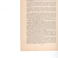 Building Code Ordinance No 342 and Amendments of the Borough of Bergenfield adopted May 17 1927 P20.jpg