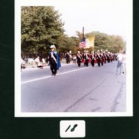 Tercentenary Parade Photograph 18.jpg