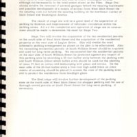 Central Business District Plan Borough of Bergenfield New Jersey Murphy and Kren Planning Associates Inc July 1972 42.jpg